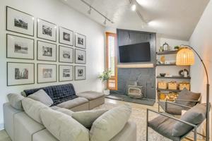 featured image of 700 Wasatch Blvd