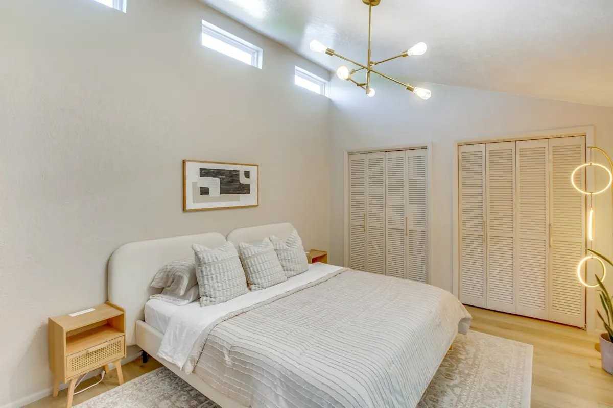 700 Wasatch Blvd - Photo 4 of 10