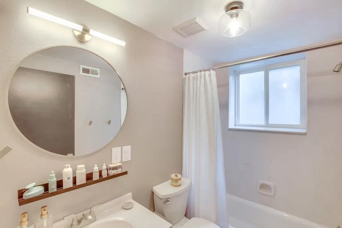 700 Wasatch Blvd - Photo 5 of 10