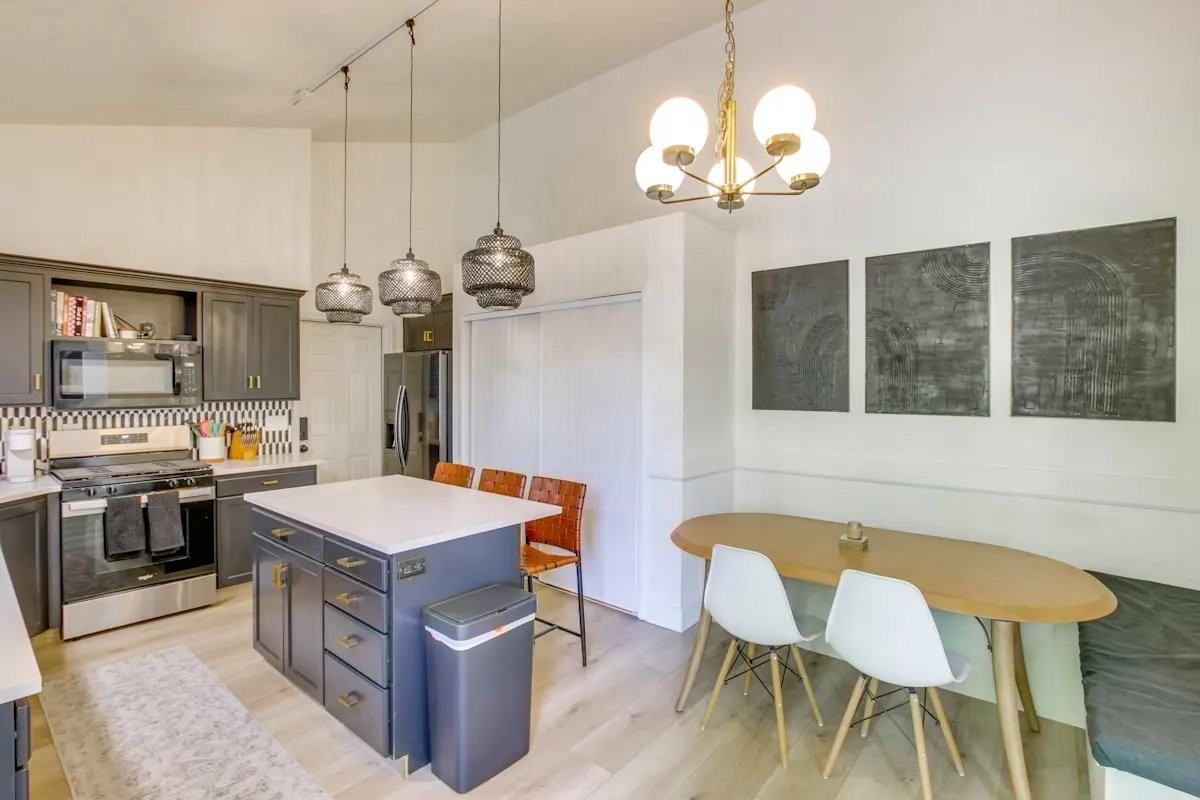 700 Wasatch Blvd - Photo 6 of 10