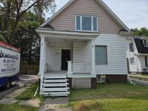 1209 Gratiot Ave #2 - Photo 1 of 1