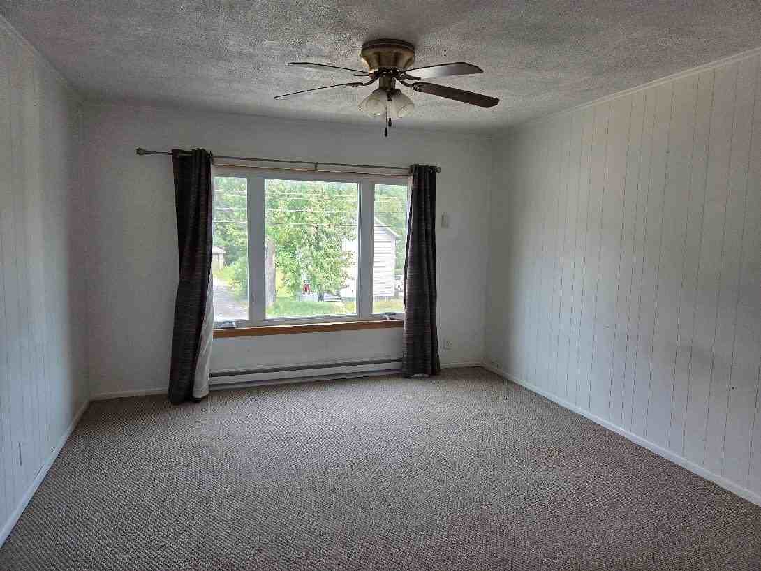 1209 Gratiot Ave #2 - Photo 4 of 11