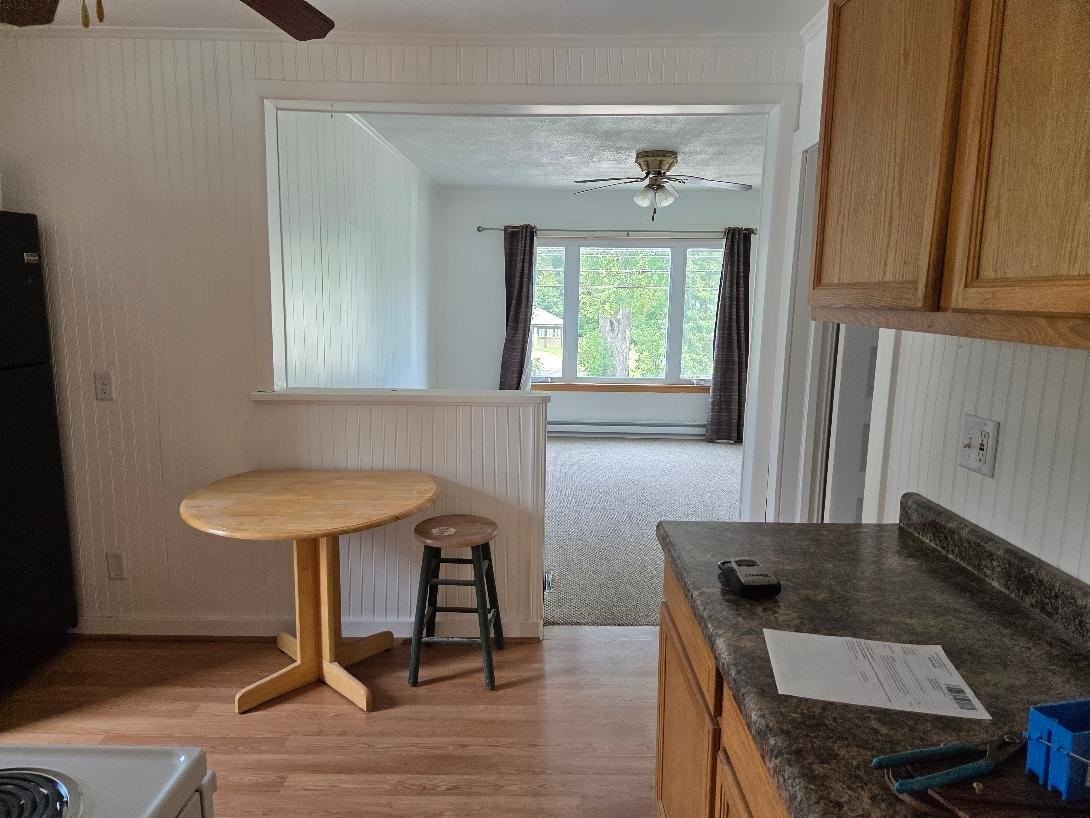 1209 Gratiot Ave #2 - Photo 6 of 11