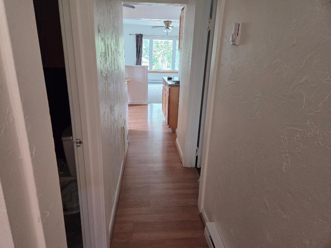1209 Gratiot Ave #2 - Photo 7 of 11