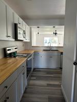 featured image of 16899 S 12th St #A5