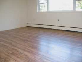 1225 S Lumber St - Photo 1 of 1