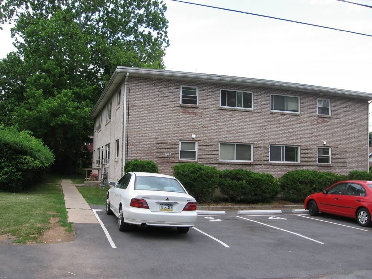 1225 S Lumber St - Photo 6 of 6