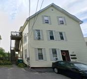 17 White Ct - Photo 1 of 1