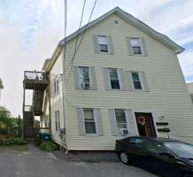 featured image of 17 White Ct