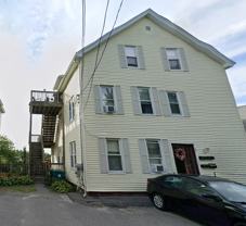 17 White Ct - Photo 1 of 1