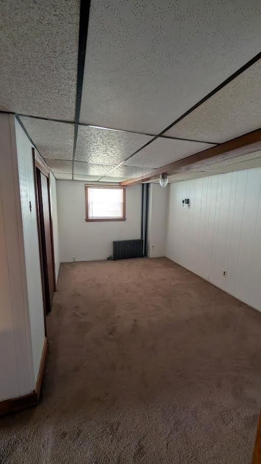 17 White Ct - Photo 2 of 6