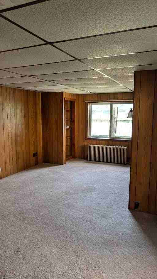 17 White Ct - Photo 4 of 6