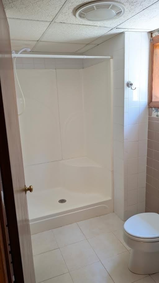 17 White Ct - Photo 6 of 6