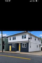 1111 Charles St #1stFL - Photo 1 of 1