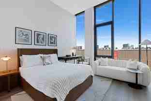 1120 W Van Buren St - Photo 1 of 1