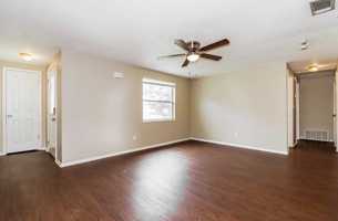 featured image of 8873 79th Pl