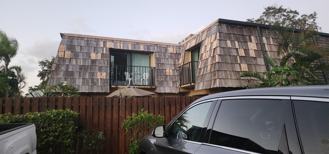 370 E Waverly Pl #3D - Photo 1 of 1