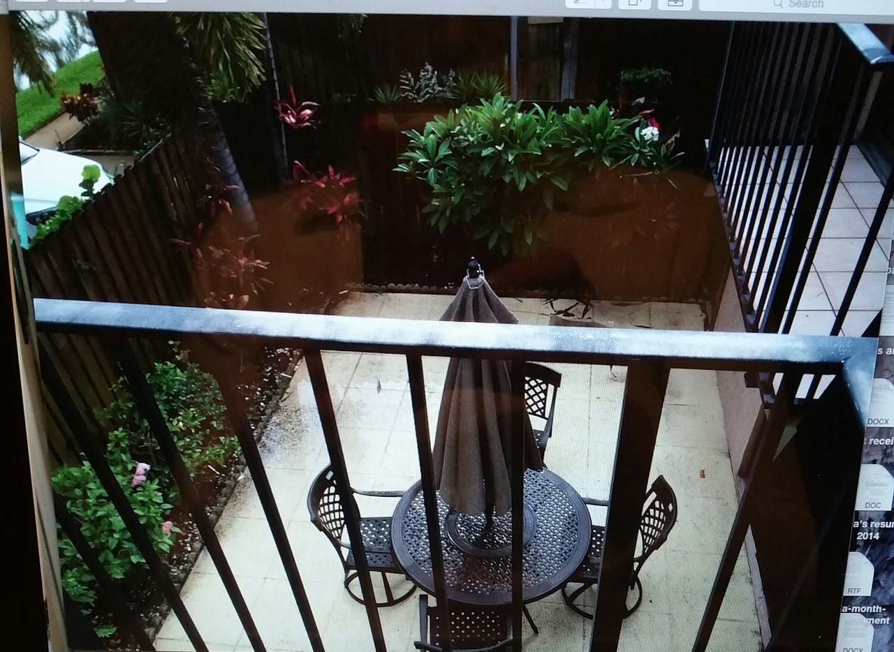 370 E Waverly Pl #3D - Photo 2 of 17
