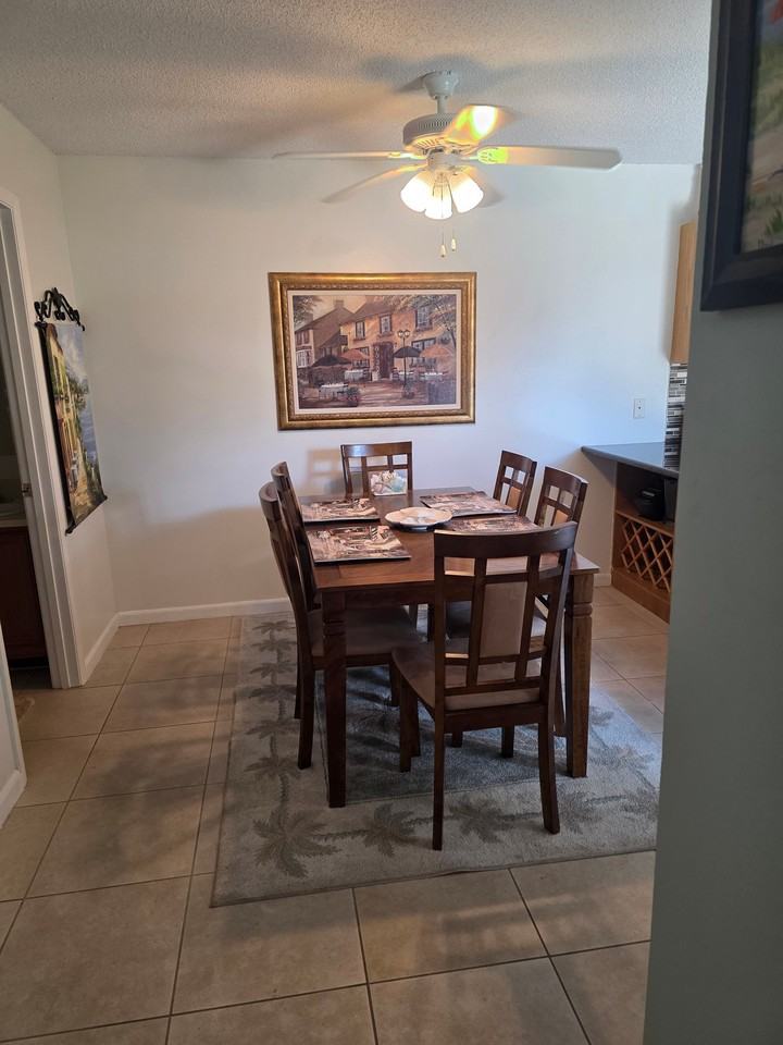 370 E Waverly Pl #3D - Photo 6 of 17
