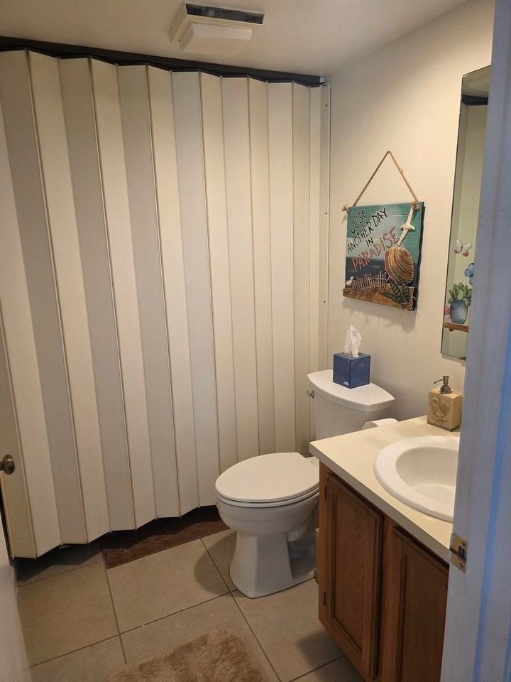 370 E Waverly Pl #3D - Photo 7 of 17