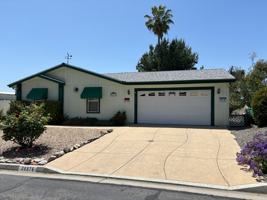 featured image of 28676 Via Playa Del Rey