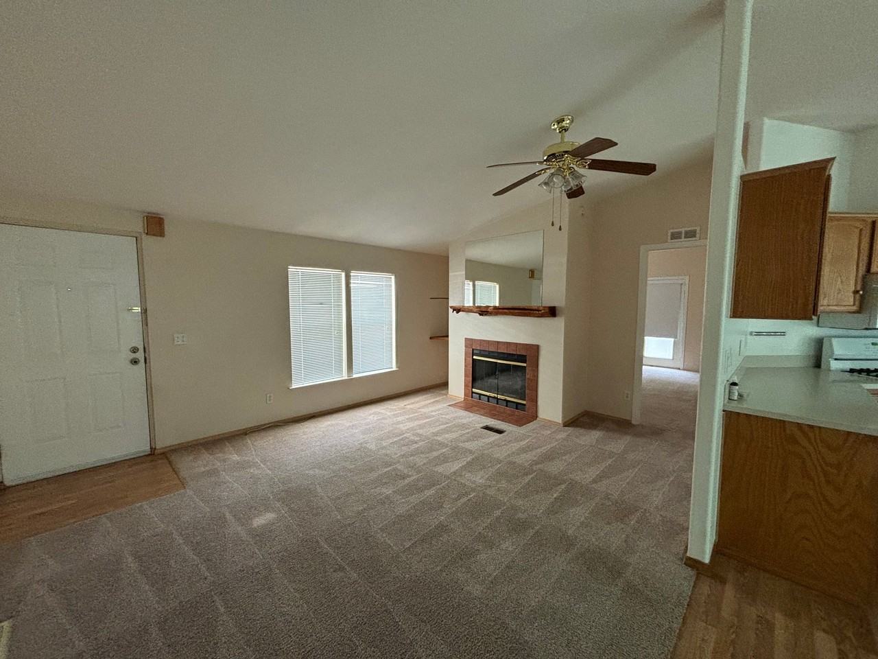 28676 Via Playa Del Rey - Photo 2 of 8
