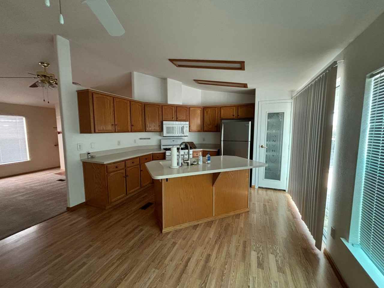 28676 Via Playa Del Rey - Photo 4 of 8