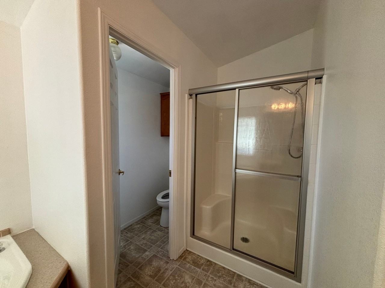 28676 Via Playa Del Rey - Photo 7 of 8