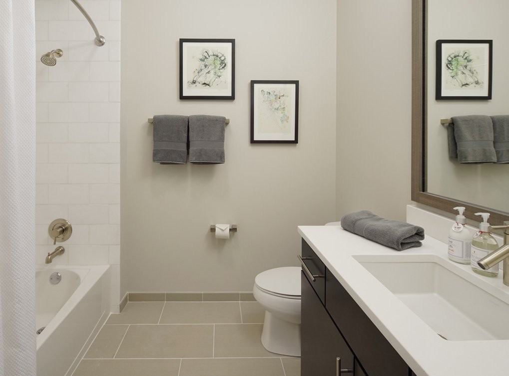 53 W Hubbard St - Photo 3 of 10