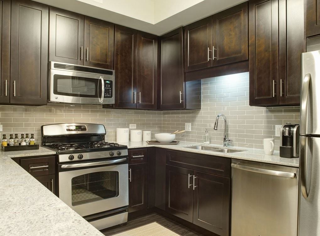53 W Hubbard St - Photo 4 of 10