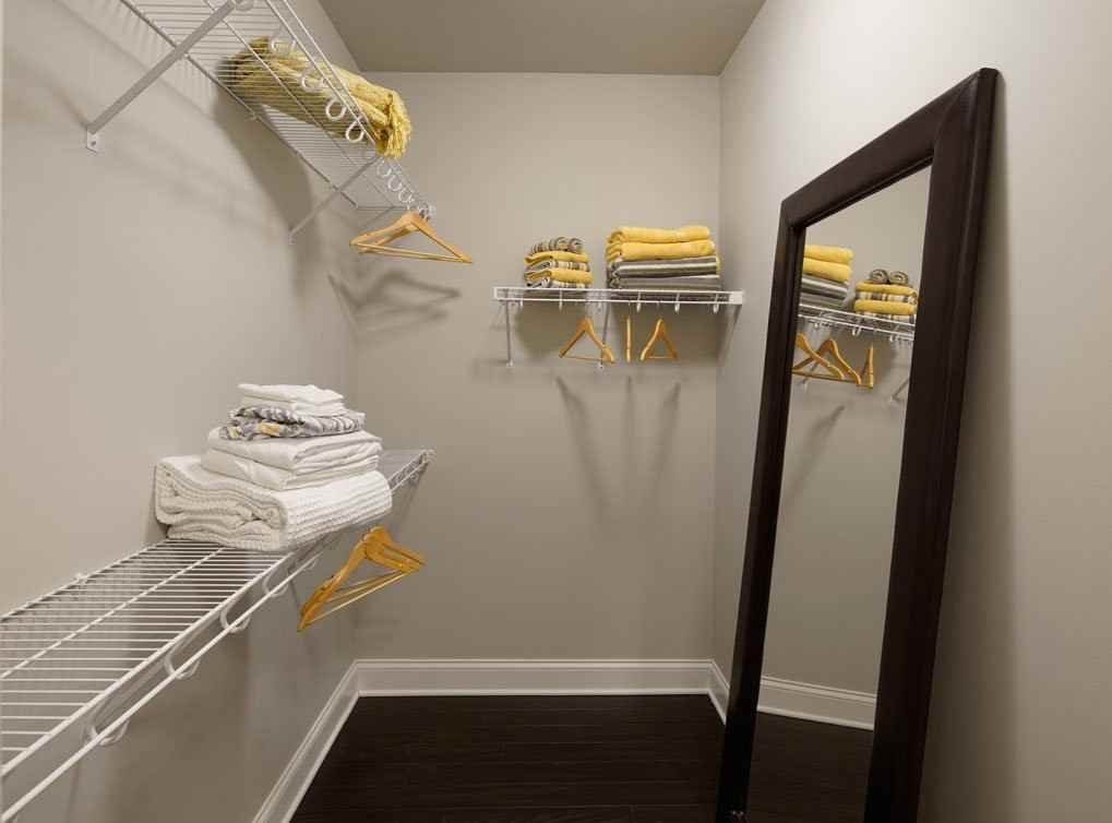 53 W Hubbard St - Photo 5 of 10