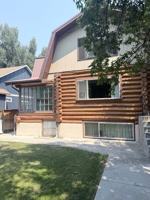 featured image of 416 S 7th St #2