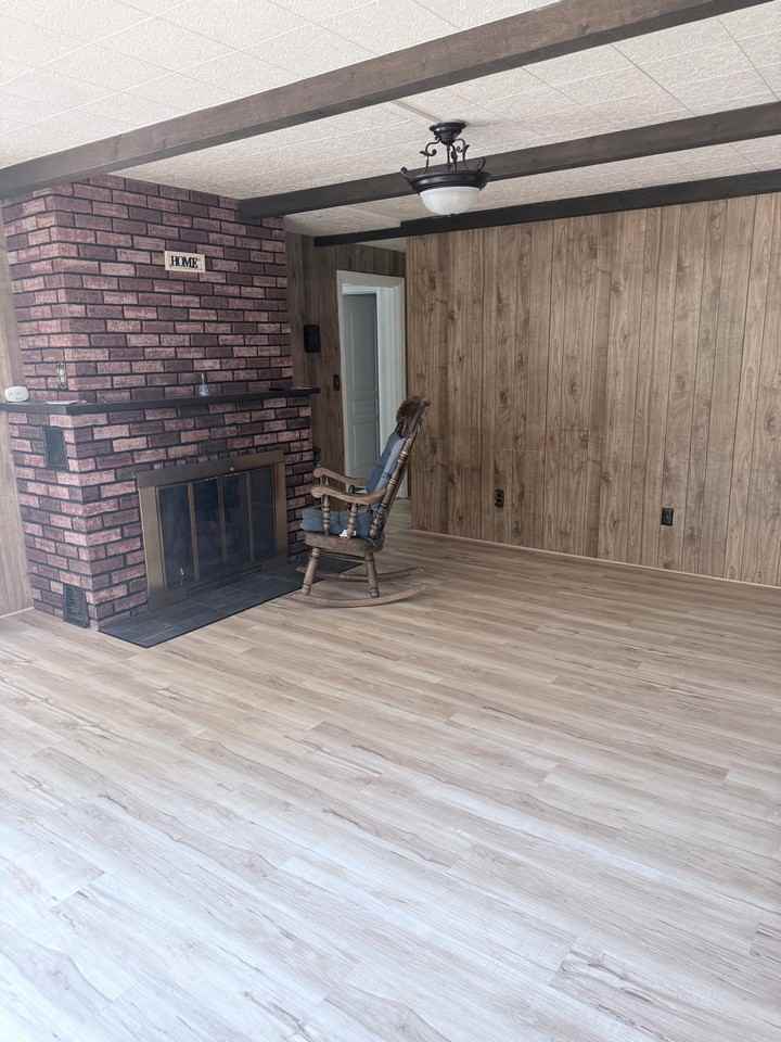 416 S 7th St #2 - Photo 4 of 16