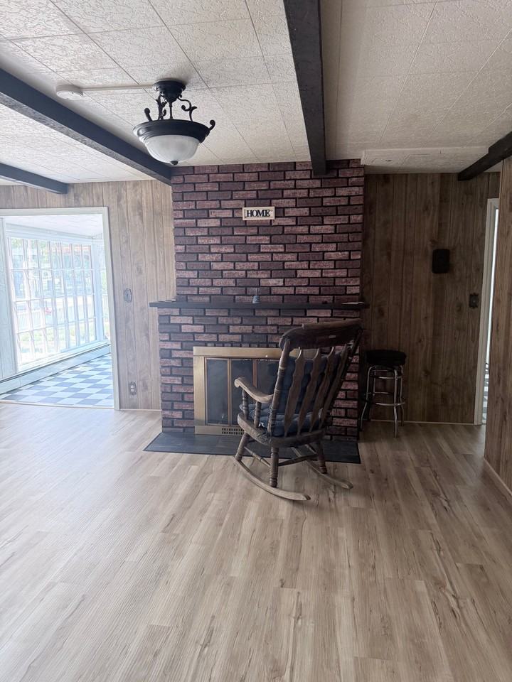 416 S 7th St #2 - Photo 5 of 16