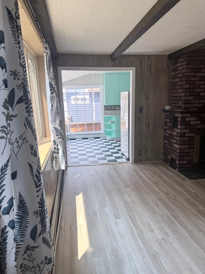 416 S 7th St #2 - Photo 6 of 16