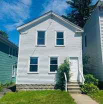 131 W Schuyler St - Photo 1 of 1