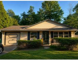 featured image of 7004 Roe Blvd