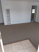 257 East Ave #4 - Photo 1 of 1
