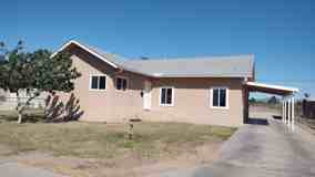 592 N Eucalyptus Ave - Photo 1 of 1