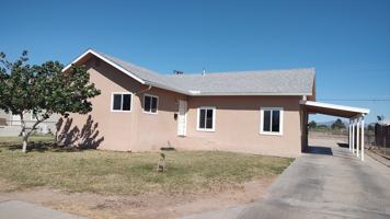 featured image of 592 N Eucalyptus Ave