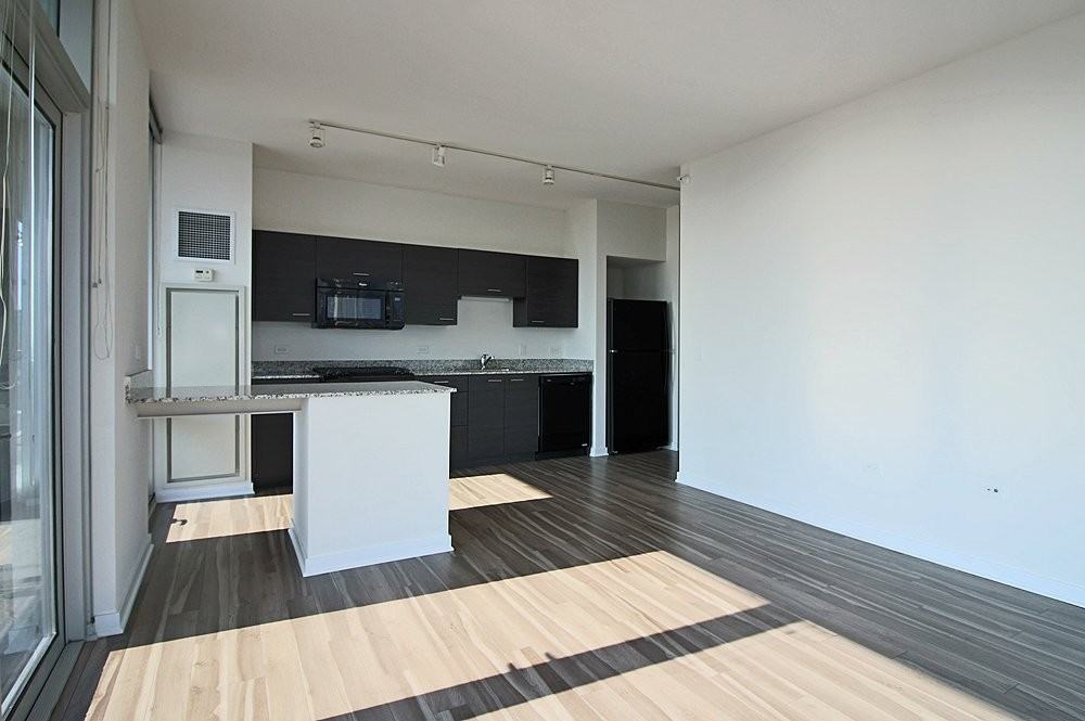 117 W Chicago Ave - Photo 4 of 14