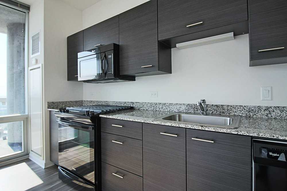 117 W Chicago Ave - Photo 5 of 14