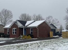 138 Dennis Dr - Photo 1 of 1