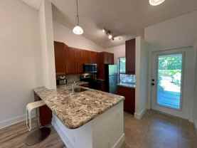 3054 S Oakland Forest Dr #2206 - Photo 1 of 1