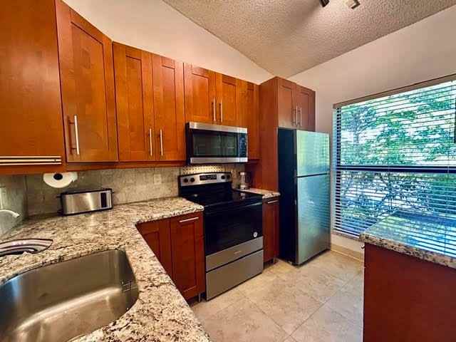 3054 S Oakland Forest Dr #2206 - Photo 2 of 20