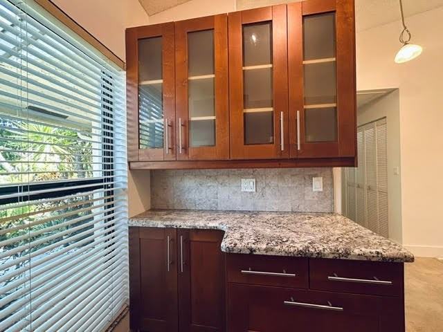 3054 S Oakland Forest Dr #2206 - Photo 3 of 20