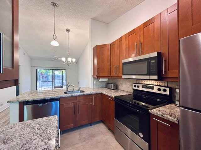 3054 S Oakland Forest Dr #2206 - Photo 4 of 20