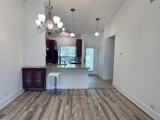 3054 S Oakland Forest Dr #2206 - Photo 6 of 20
