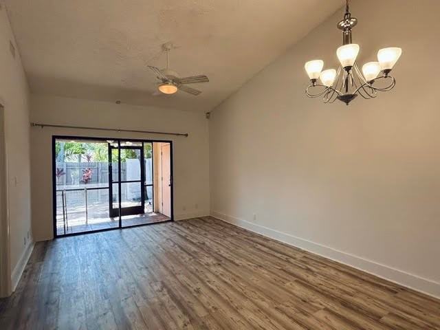 3054 S Oakland Forest Dr #2206 - Photo 7 of 20