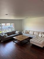 featured image of 11731 Woodbine St